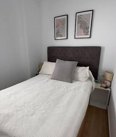 Rockside Residentes Suites La Linea Ла-Лінеа-де-ла-Консепсьйон Екстер'єр фото