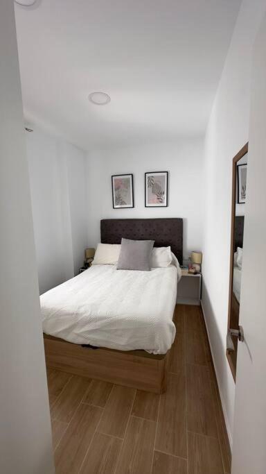 Rockside Residentes Suites La Linea Ла-Лінеа-де-ла-Консепсьйон Екстер'єр фото
