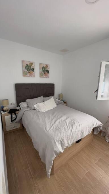 Rockside Residentes Suites La Linea Ла-Лінеа-де-ла-Консепсьйон Екстер'єр фото